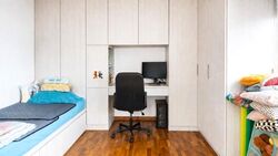 Blk 616 Hougang Avenue 8 (Hougang), HDB 4 Rooms #613206301